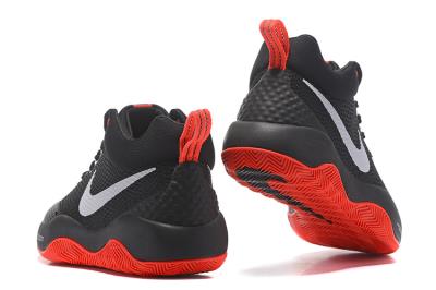 cheap nike hyperrev 2017 cheap no. 1